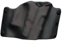 Stealth Operator H50050 Holster