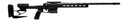 Horizon HRF-VAD-308W-18R