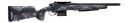 Horizon HRF-VBL-450B-16R