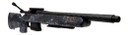 Horizon HRF-VBL-450B-16R