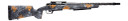 Horizon HRF-VCA-65PR-22R