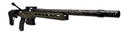 Horizon HRF-VED-22CM-18R