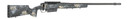 Horizon HRF-VNP-300P-22R