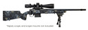 Horizon HRF-VNP-300W-22R-P