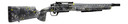 Horizon HRF-VRF-308W-13R
