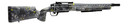 Horizon HRF-VRF-6ARC-13R