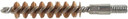 Hornady 380066