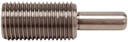 Hornady 391908