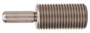 Hornady 391910