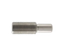 Hornady 391921