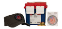 Hornady 90909