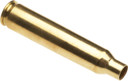 Hornady A260