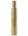 Hornady A280