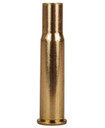 Hornady A32