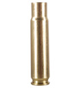 Hornady B358