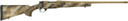 Howa HFN243SE