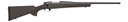 Howa HGR25CRB