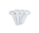 Hunters Specialties HS-03046