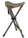 Hunters Specialties HS-100154-1
