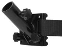 Hunters Specialties HS-BB-LH
