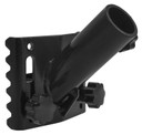 Hunters Specialties HS-BB-LH