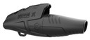 Hunters Specialties HS-TTX3