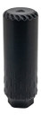 HUXWRX M3455-003