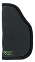 Sticky Holsters LG6LMODLS Holster