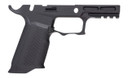 Icarus 320_SOCOM_CRY_SFT_BLK