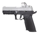 Icarus 320_SOCOM_FULL_NON_BLK