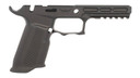 Icarus 320_SOCOM_FULL_SFT_BLK