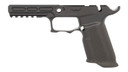 Icarus 320_SOCOM_FULL_SFT_BLK