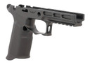 Icarus 320_SOCOM_FULL_SFT_BLK