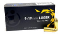Igman 3877002037054