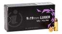 Igman 3877002037207