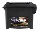 Ikonick IU-300-147FM-C250