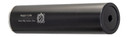 ILM ICAN45