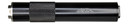 ILM IM556