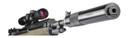 ILM IM9MM