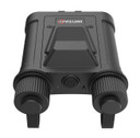 Infitac DNVS-14PRO