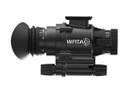 Infitac DNVS-14PRO