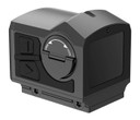 Infitac FMP13BLACK