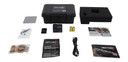 Infitac FMP13BLACK