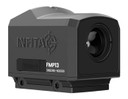 Infitac FMP13BLACK