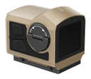 Infitac FMP13FDE
