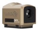 Infitac FMP13FDE