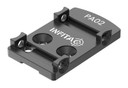 Infitac PA02