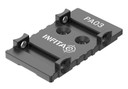 Infitac PA03