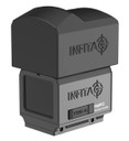 Infitac PC01