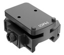 Infitac PM01